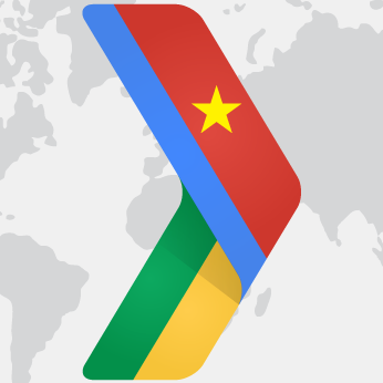 Google Developer Group