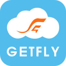 GETFLY CRM
