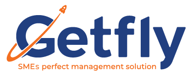 QUẢN LÝ KINH DOANH VỚI GETFLY CRM