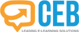 CEB